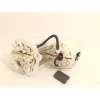 Recambio de bomba combustible para hyundai i20 ii (gb, ib) 1.0 t-gdi referencia OEM IAM 31110C8530  