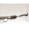Recambio de cremallera direccion para mercedes-benz citan furgoneta/monovolumen (w415) 109 cdi (415.601, 415.603, 415.605) refer