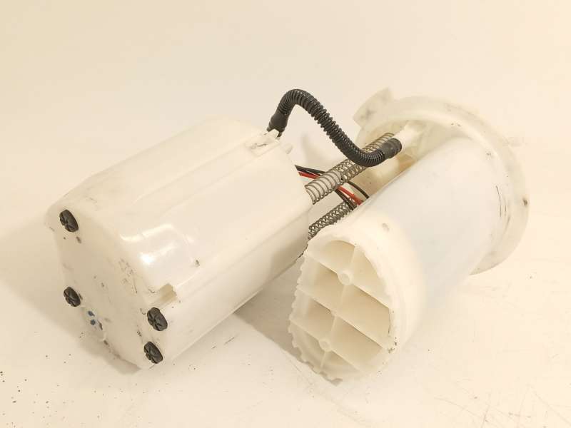 Recambio de bomba combustible para hyundai i20 ii (gb, ib) 1.0 t-gdi referencia OEM IAM 31110C8530 - Blanco 2