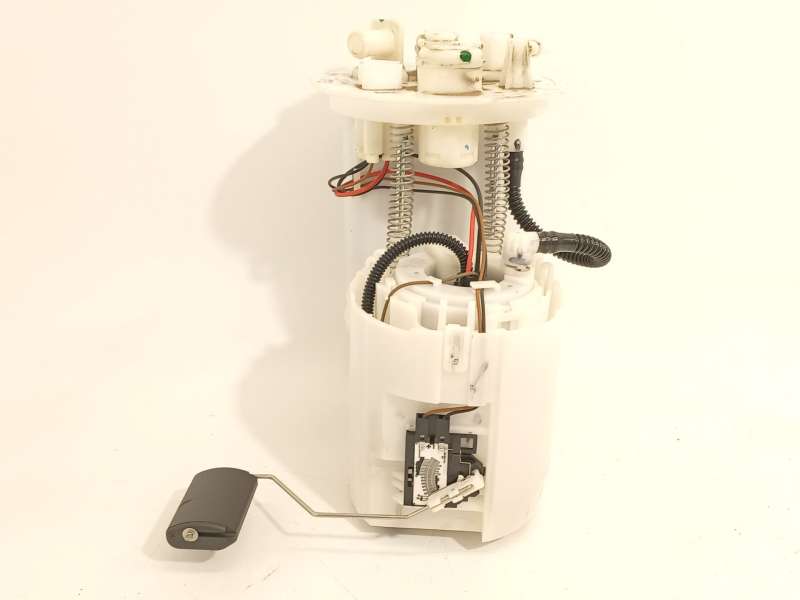 Recambio de bomba combustible para hyundai i20 ii (gb, ib) 1.0 t-gdi referencia OEM IAM 31110C8530 - Blanco 3