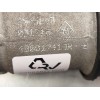 Recambio de cremallera direccion para mercedes-benz citan furgoneta/monovolumen (w415) 109 cdi (415.601, 415.603, 415.605) refer