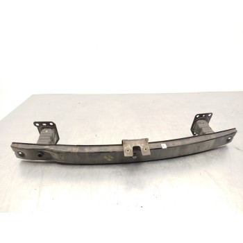 REFUERZO PARAGOLPES DELANTERO A4156124300 