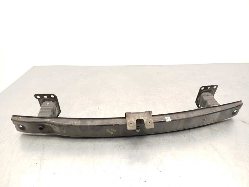 REFUERZO PARAGOLPES DELANTERO A4156124300 