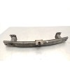 Recambio de refuerzo paragolpes delantero para mercedes-benz citan furgoneta/monovolumen (w415) 109 cdi (415.601, 415.603, 415.6