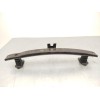 Recambio de refuerzo paragolpes delantero para mercedes-benz citan furgoneta/monovolumen (w415) 109 cdi (415.601, 415.603, 415.6