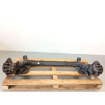 PUENTE TRASERO 55100C8100 
