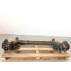 Recambio de puente trasero para hyundai i20 ii (gb, ib) 1.0 t-gdi referencia OEM IAM 55100C8100  