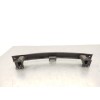 Recambio de refuerzo paragolpes delantero para mercedes-benz citan furgoneta/monovolumen (w415) 109 cdi (415.601, 415.603, 415.6