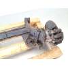 Recambio de puente trasero para hyundai i20 ii (gb, ib) 1.0 t-gdi referencia OEM IAM 55100C8100  