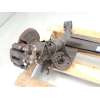 Recambio de puente trasero para hyundai i20 ii (gb, ib) 1.0 t-gdi referencia OEM IAM 55100C8100  