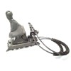 Recambio de palanca cambio para seat arona fr referencia OEM IAM 2Q0711049K  