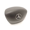 Recambio de kit airbag para mercedes-benz citan furgoneta/monovolumen (w415) 109 cdi (415.601, 415.603, 415.605) referencia OEM 
