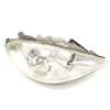 Recambio de faro derecho para peugeot 807 (eb_) 2.0 hdi referencia OEM IAM 1494307080 6206F1 89006374