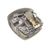 Recambio de kit airbag para mercedes-benz citan furgoneta/monovolumen (w415) 109 cdi (415.601, 415.603, 415.605) referencia OEM 
