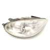 Recambio de faro derecho para peugeot 807 (eb_) 2.0 hdi referencia OEM IAM 1494307080 6206F1 89006374