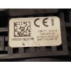 Recambio de kit airbag para mercedes-benz citan furgoneta/monovolumen (w415) 109 cdi (415.601, 415.603, 415.605) referencia OEM 