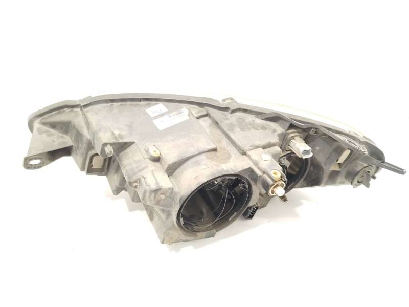 Recambio de faro derecho para peugeot 807 (eb_) 2.0 hdi referencia OEM IAM 1494307080 6206F1 89006374 - Azul 3