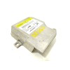Recambio de kit airbag para mercedes-benz citan furgoneta/monovolumen (w415) 109 cdi (415.601, 415.603, 415.605) referencia OEM 