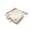 Recambio de kit airbag para mercedes-benz citan furgoneta/monovolumen (w415) 109 cdi (415.601, 415.603, 415.605) referencia OEM 