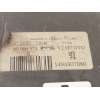 Recambio de faro derecho para peugeot 807 (eb_) 2.0 hdi referencia OEM IAM 1494307080 6206F1 89006374
