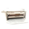 Recambio de kit airbag para mercedes-benz citan furgoneta/monovolumen (w415) 109 cdi (415.601, 415.603, 415.605) referencia OEM 