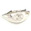 Recambio de faro izquierdo para peugeot 807 (eb_) 2.0 hdi referencia OEM IAM 1494308080 6208F1 89006375
