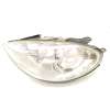 Recambio de faro izquierdo para peugeot 807 (eb_) 2.0 hdi referencia OEM IAM 1494308080 6208F1 89006375