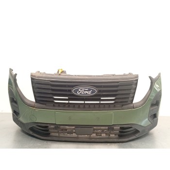 PARAGOLPES DELANTERO 2755416 2732574 2710374