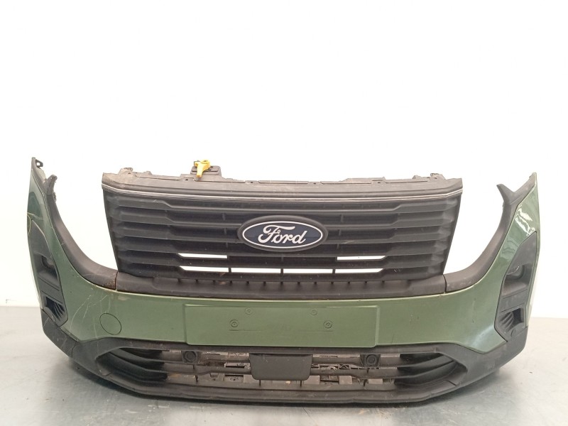 PARAGOLPES DELANTERO 2755416 2732574 2710374