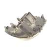 Recambio de faro izquierdo para peugeot 807 (eb_) 2.0 hdi referencia OEM IAM 1494308080 6208F1 89006375