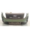 Recambio de paragolpes delantero para ford tourneo courier 1.0 ecoboost referencia OEM IAM 2755416 2732574 2710374