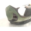 Recambio de paragolpes delantero para ford tourneo courier 1.0 ecoboost referencia OEM IAM 2755416 2732574 2710374