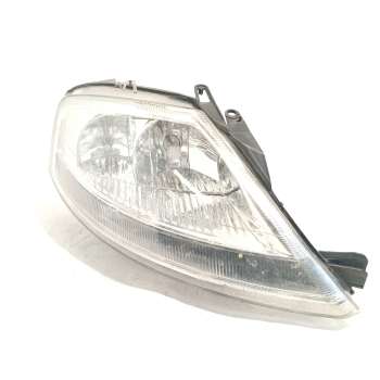 FARO DERECHO 620685 