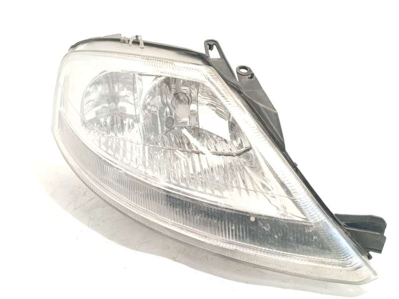 FARO DERECHO 620685 