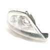 Recambio de faro derecho para citroën c3 i (fc_, fn_) 1.4 i referencia OEM IAM 620685  