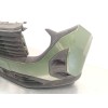 Recambio de paragolpes delantero para ford tourneo courier 1.0 ecoboost referencia OEM IAM 2755416 2732574 2710374