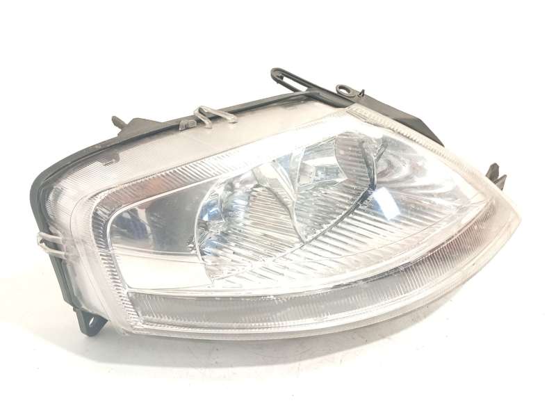 Recambio de faro derecho para citroën c3 i (fc_, fn_) 1.4 i referencia OEM IAM 620685 - Plata 2