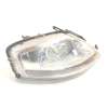Recambio de faro derecho para citroën c3 i (fc_, fn_) 1.4 i referencia OEM IAM 620685  