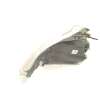 Recambio de faro derecho para citroën c3 i (fc_, fn_) 1.4 i referencia OEM IAM 620685  