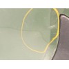 Recambio de paragolpes delantero para ford tourneo courier 1.0 ecoboost referencia OEM IAM 2755416 2732574 2710374
