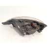 Recambio de faro derecho para citroën c3 i (fc_, fn_) 1.4 i referencia OEM IAM 620685  