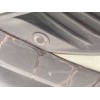 Recambio de paragolpes delantero para ford tourneo courier 1.0 ecoboost referencia OEM IAM 2755416 2732574 2710374