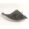 Recambio de faro derecho para citroën c3 i (fc_, fn_) 1.4 i referencia OEM IAM 620685  