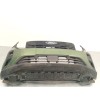 Recambio de paragolpes delantero para ford tourneo courier 1.0 ecoboost referencia OEM IAM 2755416 2732574 2710374