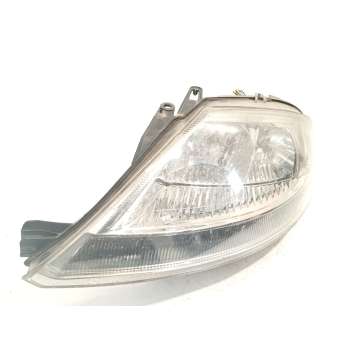 FARO IZQUIERDO 620885 9682673080 