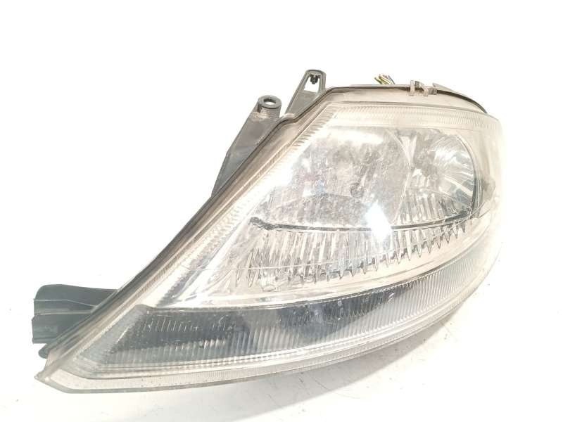 FARO IZQUIERDO 620885 9682673080 