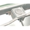 Recambio de paragolpes delantero para ford tourneo courier 1.0 ecoboost referencia OEM IAM 2755416 2732574 2710374