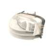 Recambio de faro izquierdo para citroën c3 i (fc_, fn_) 1.4 i referencia OEM IAM 620885 9682673080 
