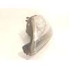Recambio de faro izquierdo para citroën c3 i (fc_, fn_) 1.4 i referencia OEM IAM 620885 9682673080 