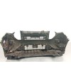 Recambio de paragolpes delantero para ford tourneo courier 1.0 ecoboost referencia OEM IAM 2755416 2732574 2710374